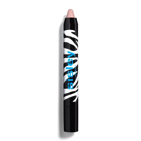 No15 Baby Pink