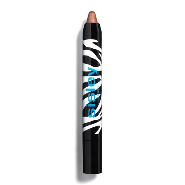 PhytoEye Twist#Shade_No11 Copper