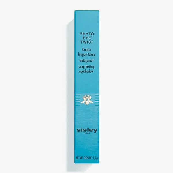 Sisley PhytoEye Twist 1 Gm#Shade_No11 Copper