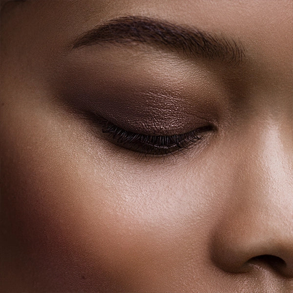 Sisley PhytoEye Twist 1 Gm#Shade_No11 Copper
