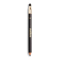 PhytoKhol Perfect#Shade_No1 Black
