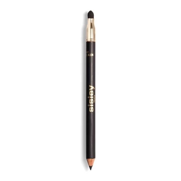 PhytoKhol Perfect#Shade_No1 Black