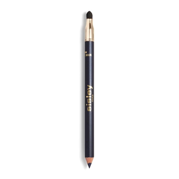 No5 Navy
