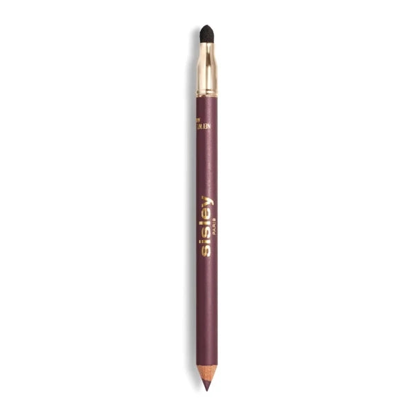 No6 Plum