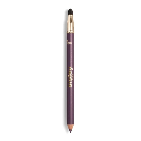 No8 Purple
