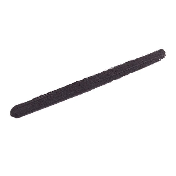 Sisley PhytoKhol Perfect 1 Gm#Shade_No1 Black