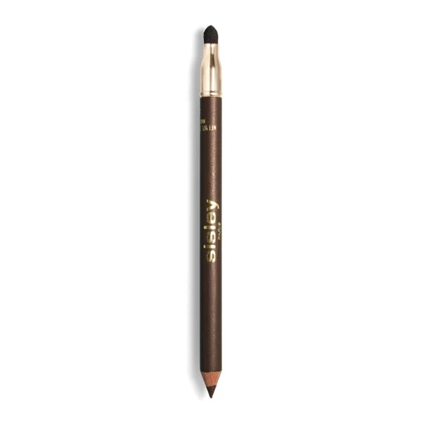 PhytoKhol Perfect#Shade_No10 Ebony