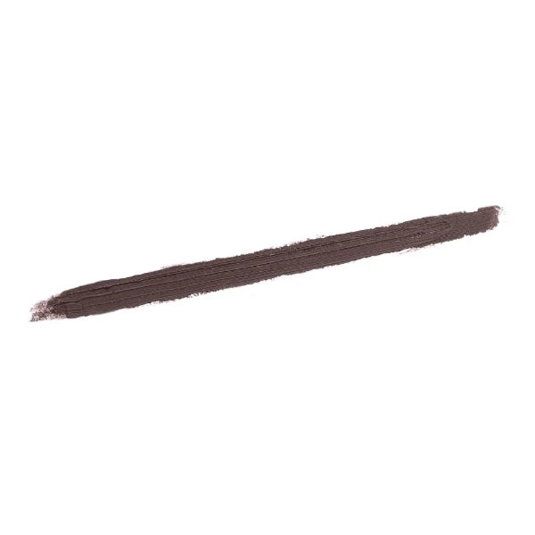 Sisley PhytoKhol Perfect 1 Gm#Shade_No10 Ebony
