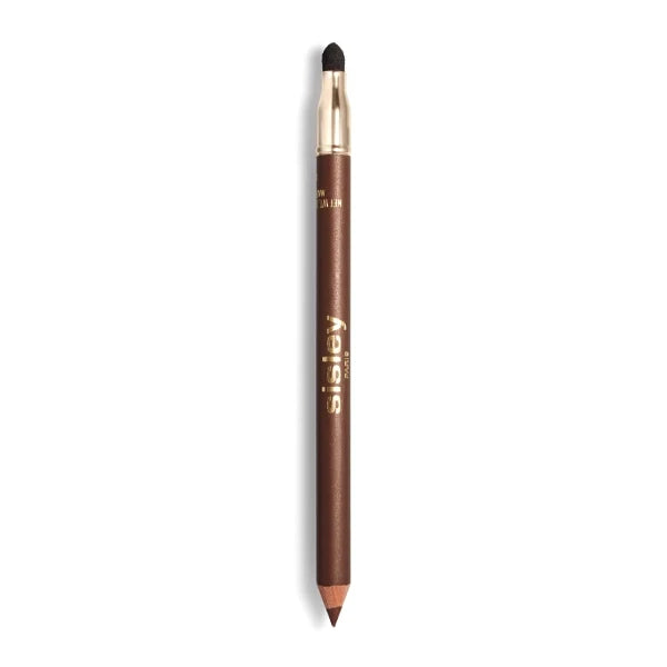 PhytoKhol Perfect#Shade_No2 Brown