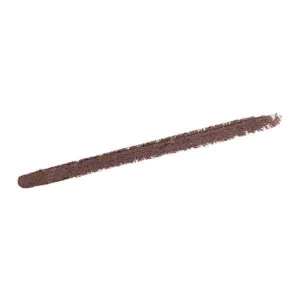 Sisley PhytoKhol Perfect 1 Gm#Shade_No2 Brown
