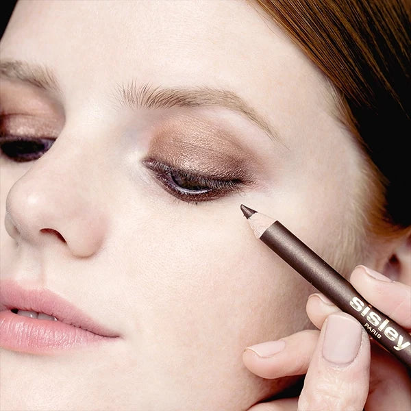 Sisley PhytoKhol Perfect 1 Gm#Shade_No2 Brown