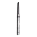 PhytoKhol Star Waterproof#Shade_No1 Sparkling Black