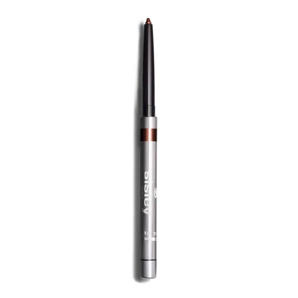 No3 Sparkling Brown
