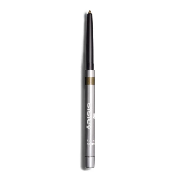 No4 Sparkling Bronze