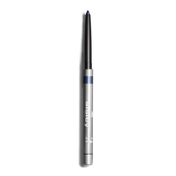 No5 Sparkling Blue