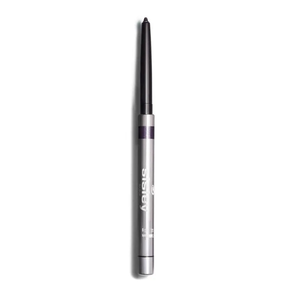 No6 Mystic Purple