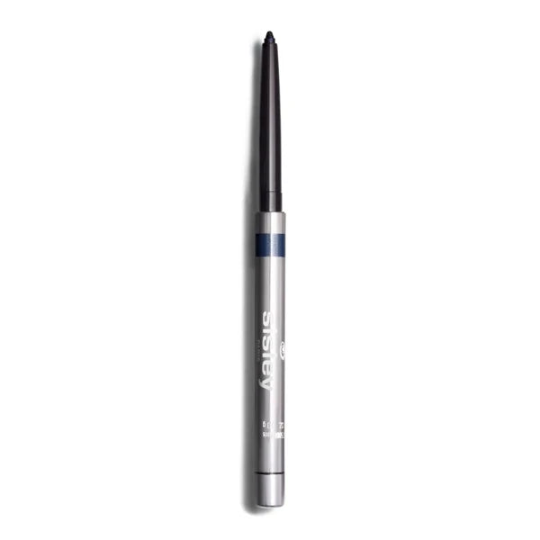 No7 Mystic Blue