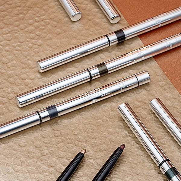 Sisley PhytoKhol Star Waterproof 0 Gm#Shade_No1 Sparkling Black