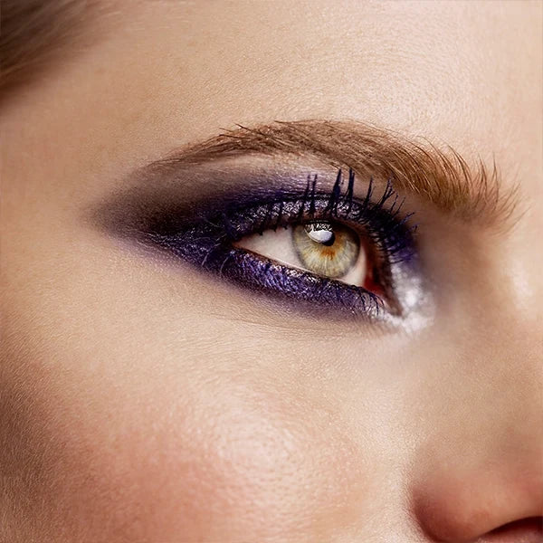 Sisley PhytoKhol Star Waterproof 0 Gm#Shade_No1 Sparkling Black