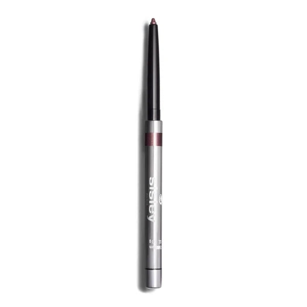 PhytoKhol Star Waterproof#Shade_No10 Mystic Plum