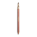 PhytoLèvres Perfect#Shade_No1 Nude : 1