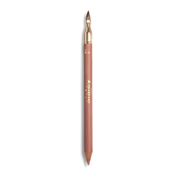 PhytoLèvres Perfect#Shade_No1 Nude : 1