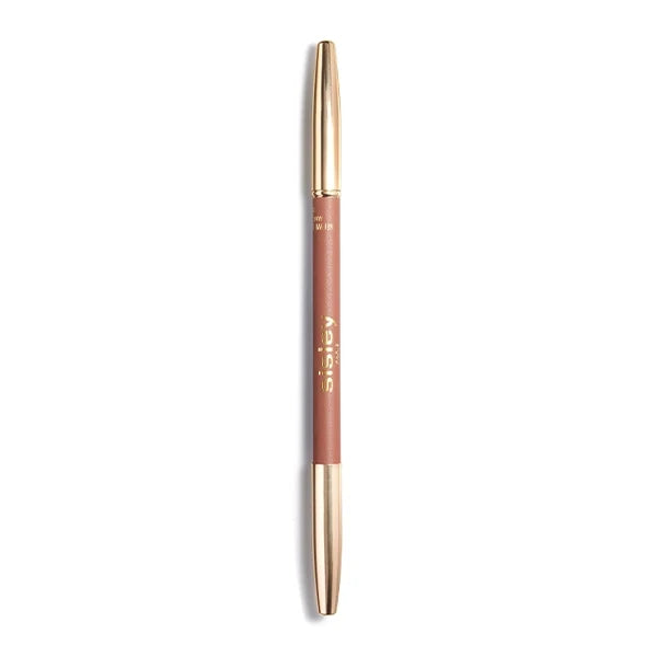 No11 Sweet Coral