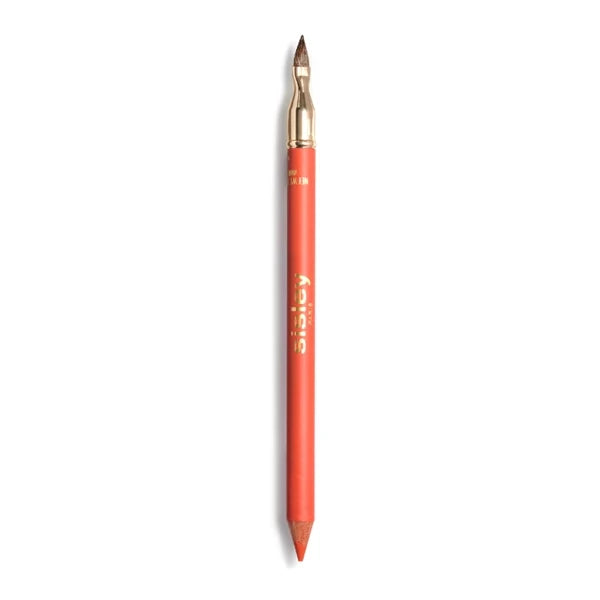 No8 Coral