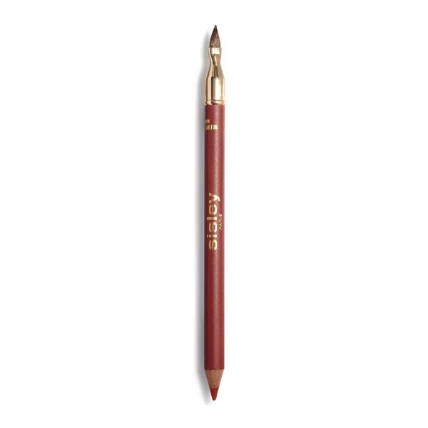 PhytoLèvres Perfect#Shade_No10 Auburn