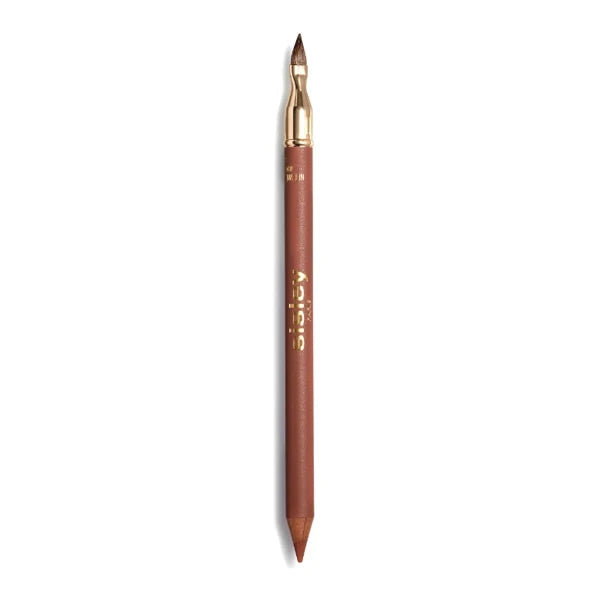 No2 Beige Naturel