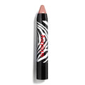 PhytoLip Twist#Shade_No1 Nude : 1
