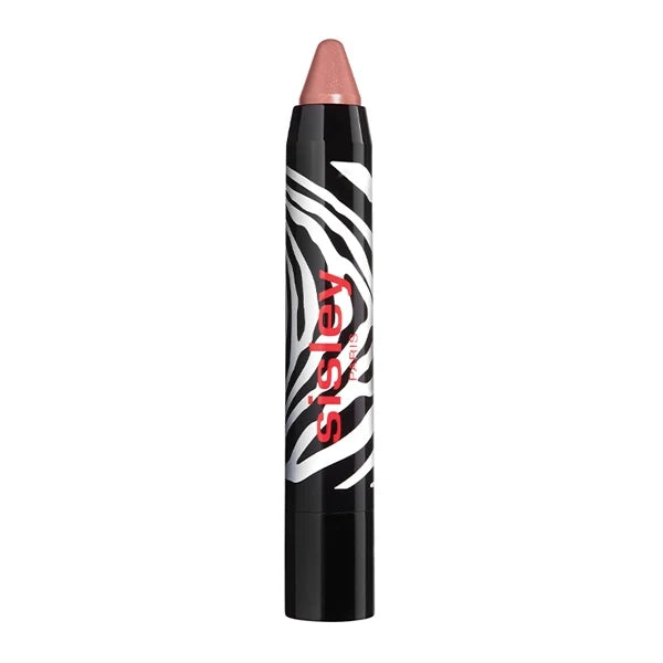 No24 Rosy Nude