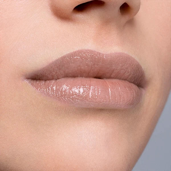 Sisley Phyto-Lip Twist N°1 Nude#Shade_No1 Nude : 1
