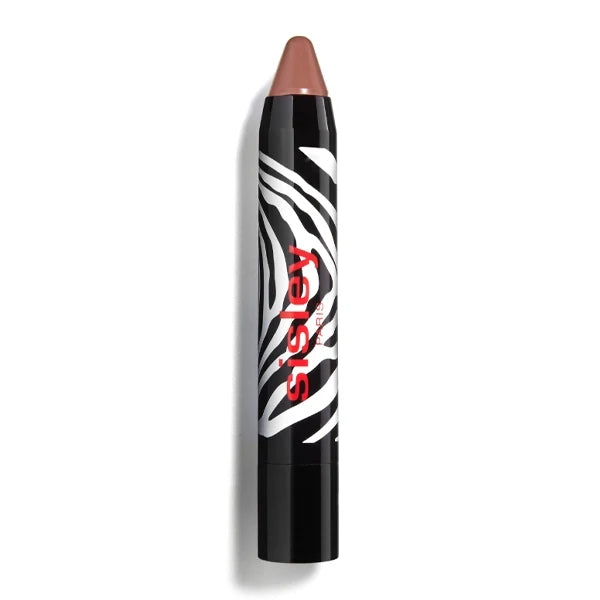 PhytoLip Twist#Shade_No11 Litchi