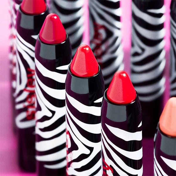 Sisley Phyto-Lip Twist N°11 Litchi#Shade_No11 Litchi