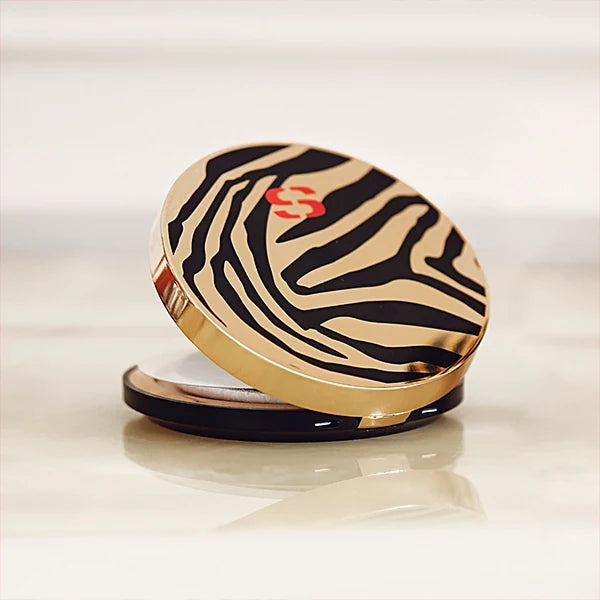 Sisley PhytoPoudre 12 Gm#Shade_No2 Natural