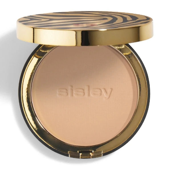 PhytoPoudre#Shade_No3 Sandy