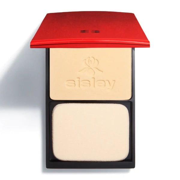 PhytoTeint Eclat Compact#Shade_No1 Ivory : 1