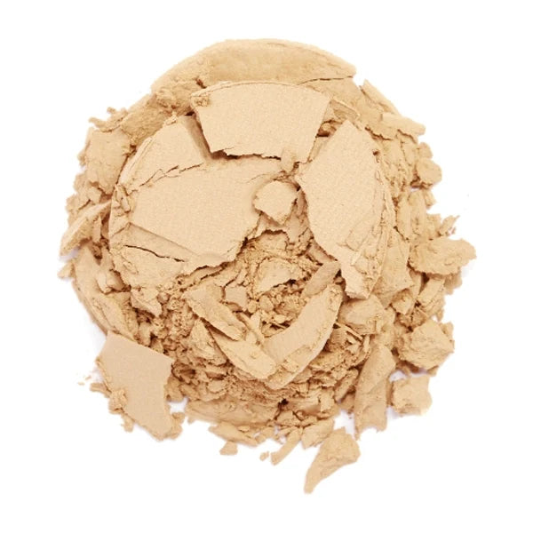 Sisley PhytoTeint Eclat Compact 10 Gm#Shade_No1 Ivory : 1