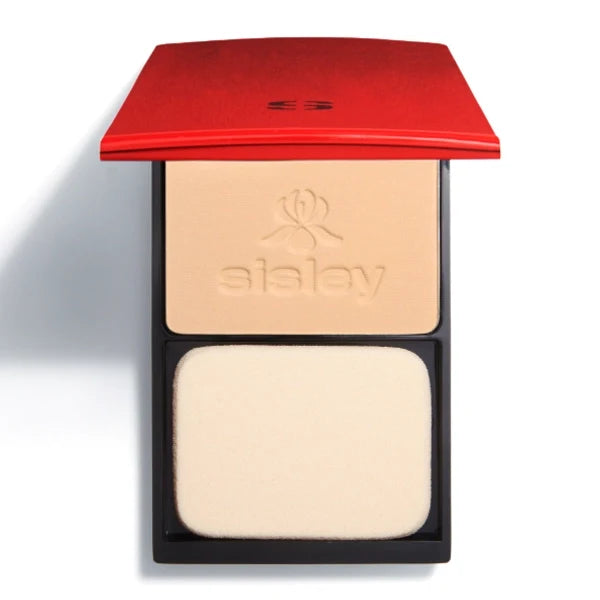 PhytoTeint Eclat Compact#Shade_No2 Soft Beige : 1