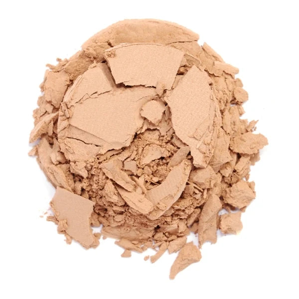 Sisley PhytoTeint Eclat Compact 10 Gm#Shade_No2 Soft Beige : 1