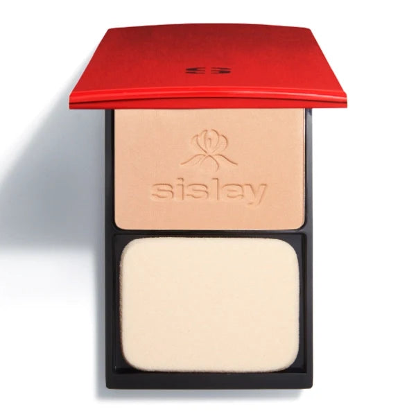 PhytoTeint Eclat Compact#Shade_No3 Natural : 1