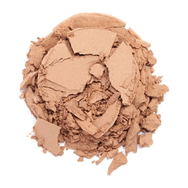 Sisley PhytoTeint Eclat Compact 10 Gm#Shade_No3 Natural : 1