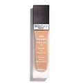 PhytoTeint Expert#Shade_No1 Ivory : 1