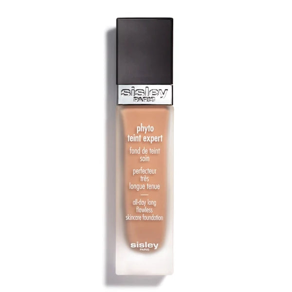 PhytoTeint Expert#Shade_No2 Soft Beige : 1