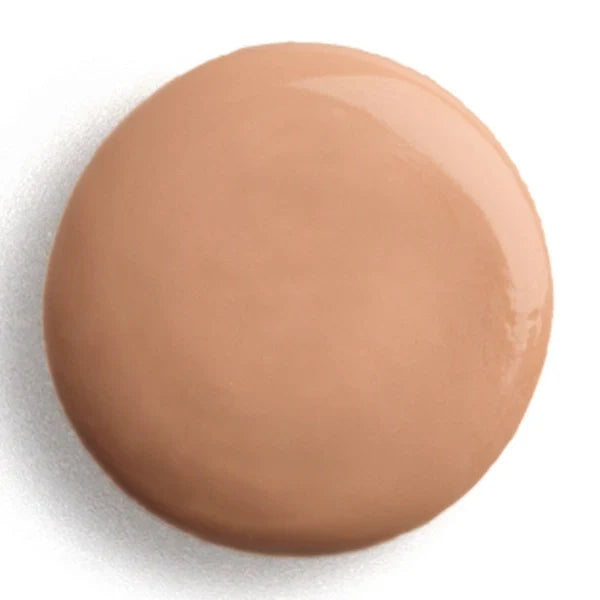Sisley PhytoTeint Expert 30 Ml#Shade_No2 Soft Beige : 1