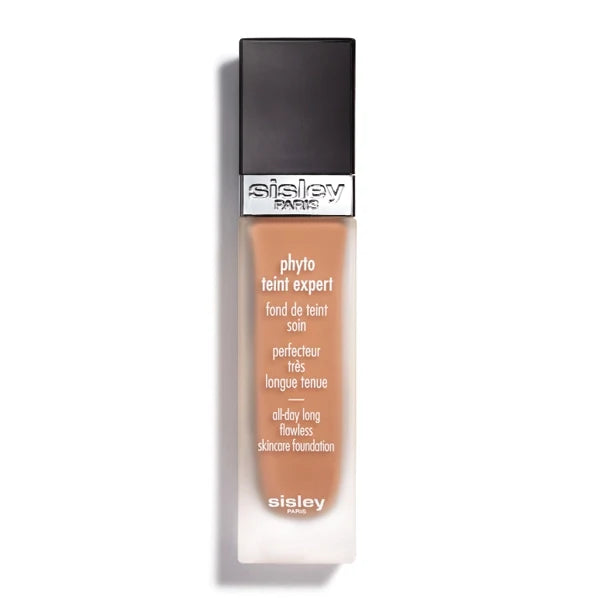 PhytoTeint Expert#Shade_No2+ Sand