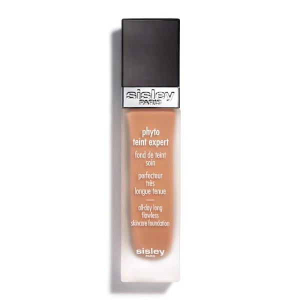PhytoTeint Expert#Shade_No3 Natural : 1