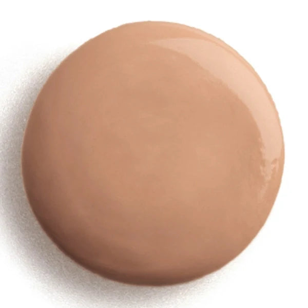 Sisley PhytoTeint Expert 30 Ml#Shade_No3 Natural : 1