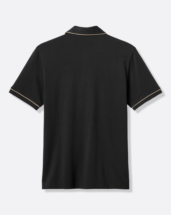 Pint Path Polo